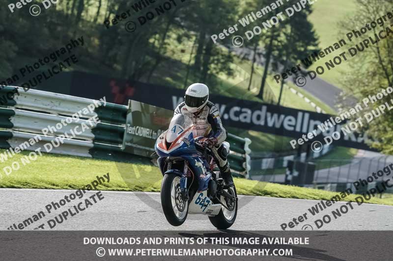 cadwell no limits trackday;cadwell park;cadwell park photographs;cadwell trackday photographs;enduro digital images;event digital images;eventdigitalimages;no limits trackdays;peter wileman photography;racing digital images;snetterton;snetterton no limits trackday;snetterton photographs;snetterton trackday photographs;trackday digital images;trackday photos